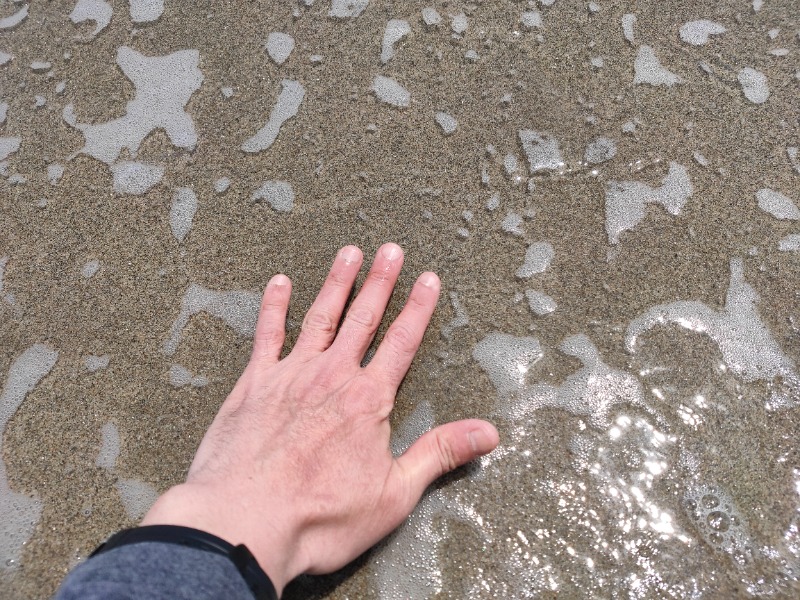 LAさんの太平洋健康センター 勿来温泉 関の湯のサ活写真