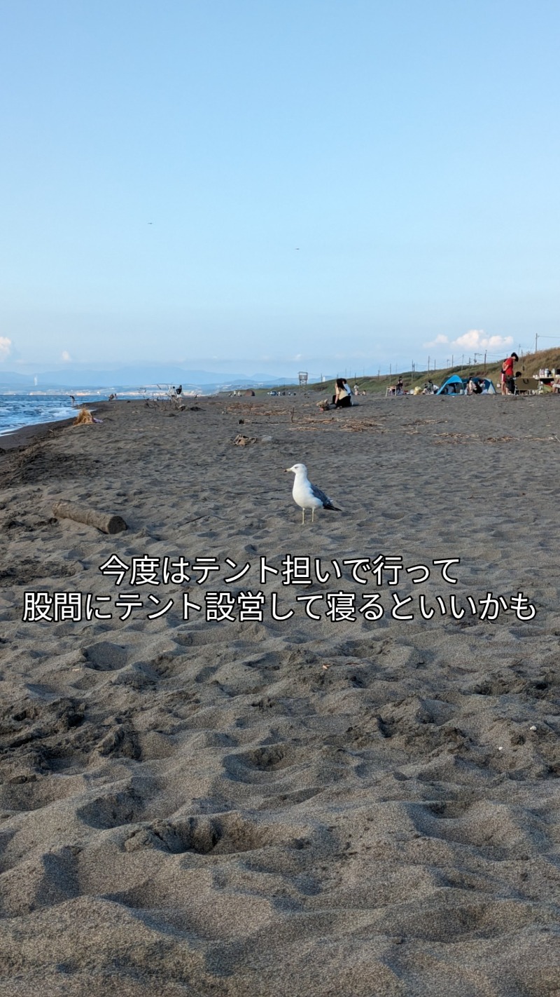 半額王子さんの石狩天然温泉 番屋の湯のサ活写真