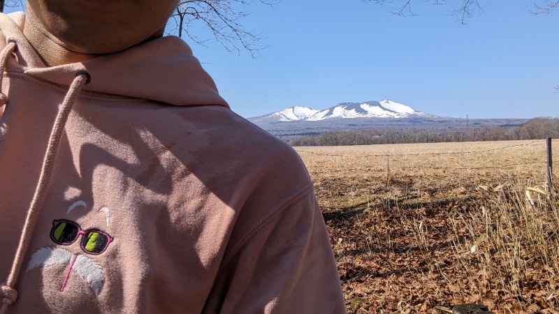 半額王子さんのオートリゾート 苫小牧アルテン ゆのみの湯のサ活写真