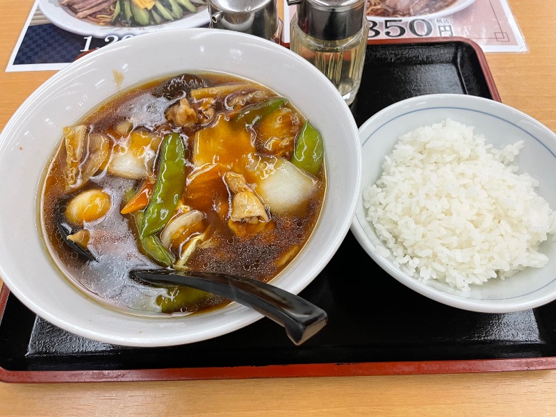 ピ又又三さんの湯乃泉 東名厚木健康センターのサ活写真