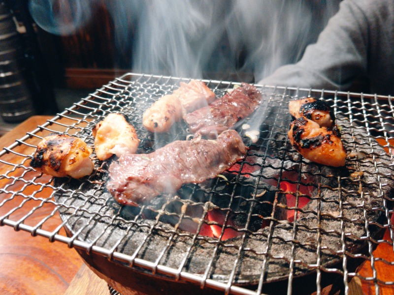 MOMO玉もっちさんの湯の泉 東名厚木健康センターのサ活写真