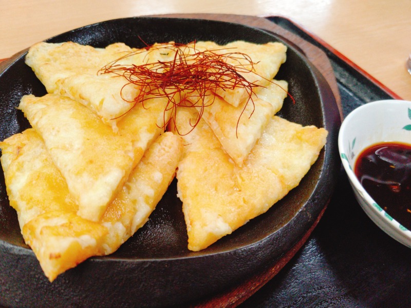 MOMO玉もっちさんの湯の泉 東名厚木健康センターのサ活写真