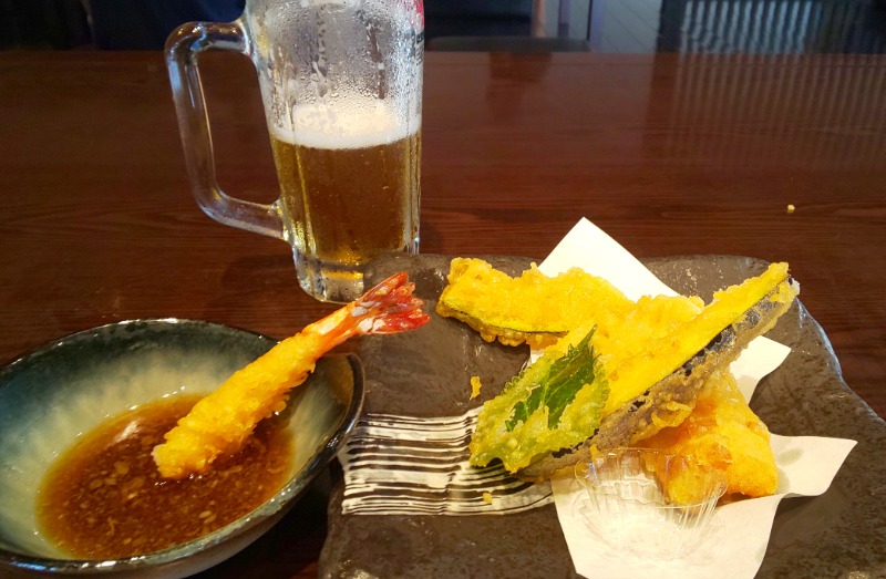 ときどきサウナさんの神州温泉 あるごの湯のサ活写真