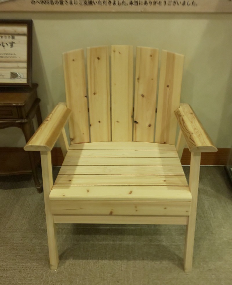 ときどきサウナさんの神戸サウナ&スパのサ活写真