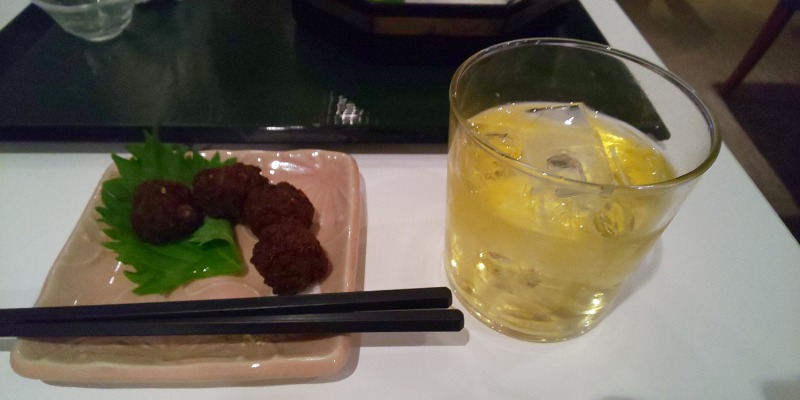 ときどきサウナさんの神戸サウナ&スパのサ活写真