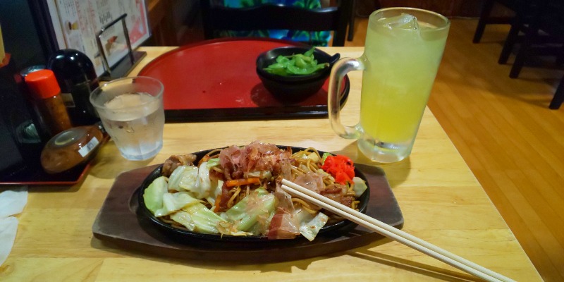 ときどきサウナさんのなにわ健康ランド 湯〜トピアのサ活写真
