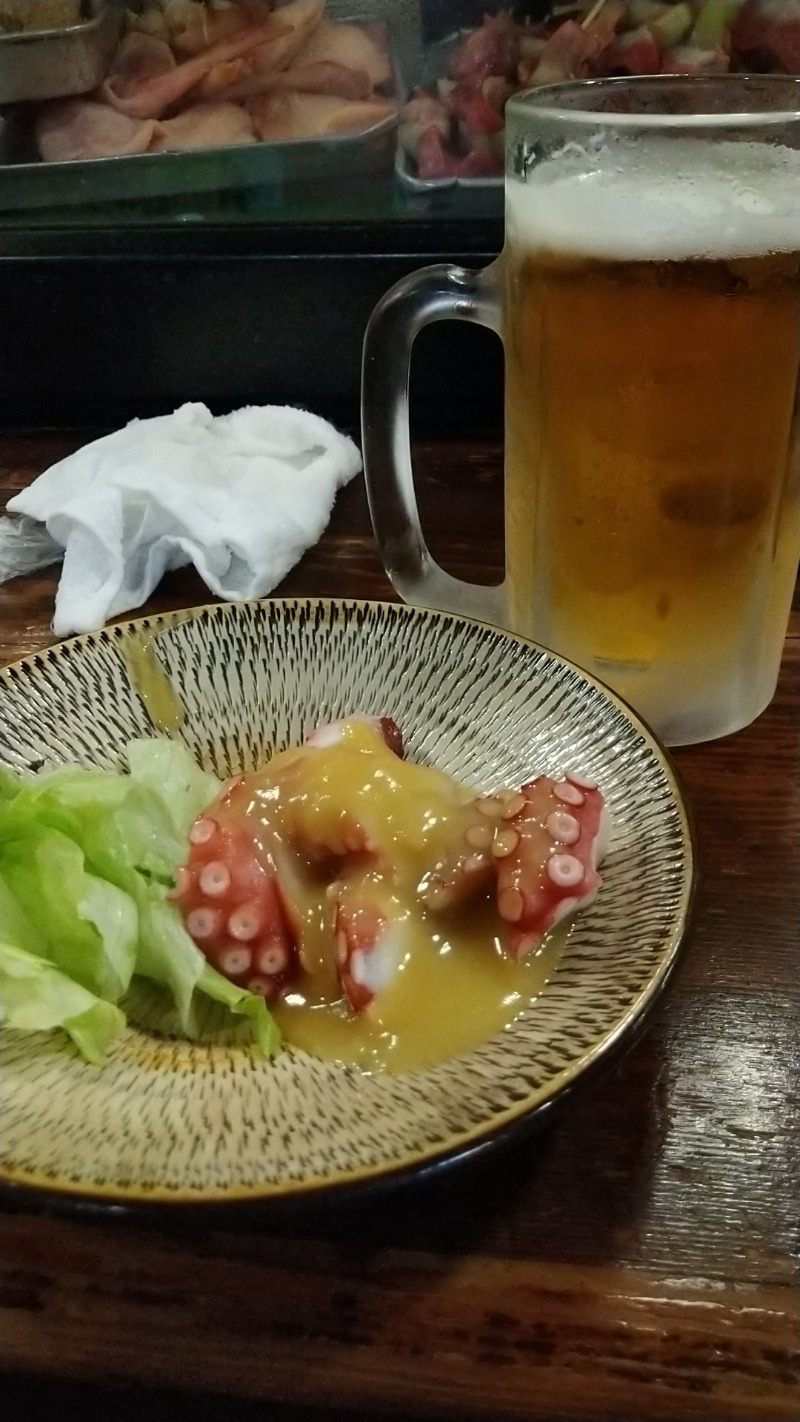 大分二郎♨さんのさくら温泉のサ活写真