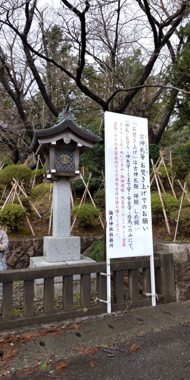 iwanovuさんの弥彦桜井郷温泉 さくらの湯のサ活写真