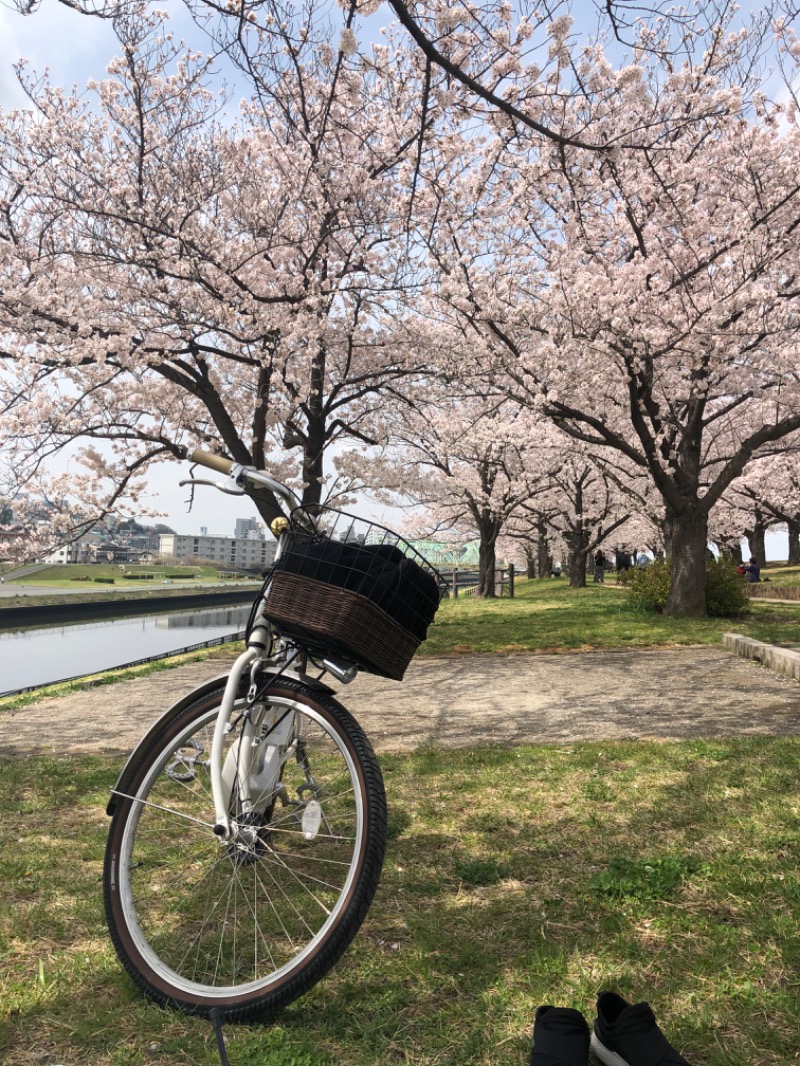 すーたさんのカプセルホテル&サウナ コスモプラザ赤羽のサ活写真