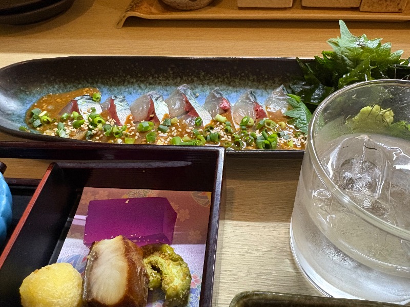 タルタルくんさんのウェルビー福岡のサ活写真