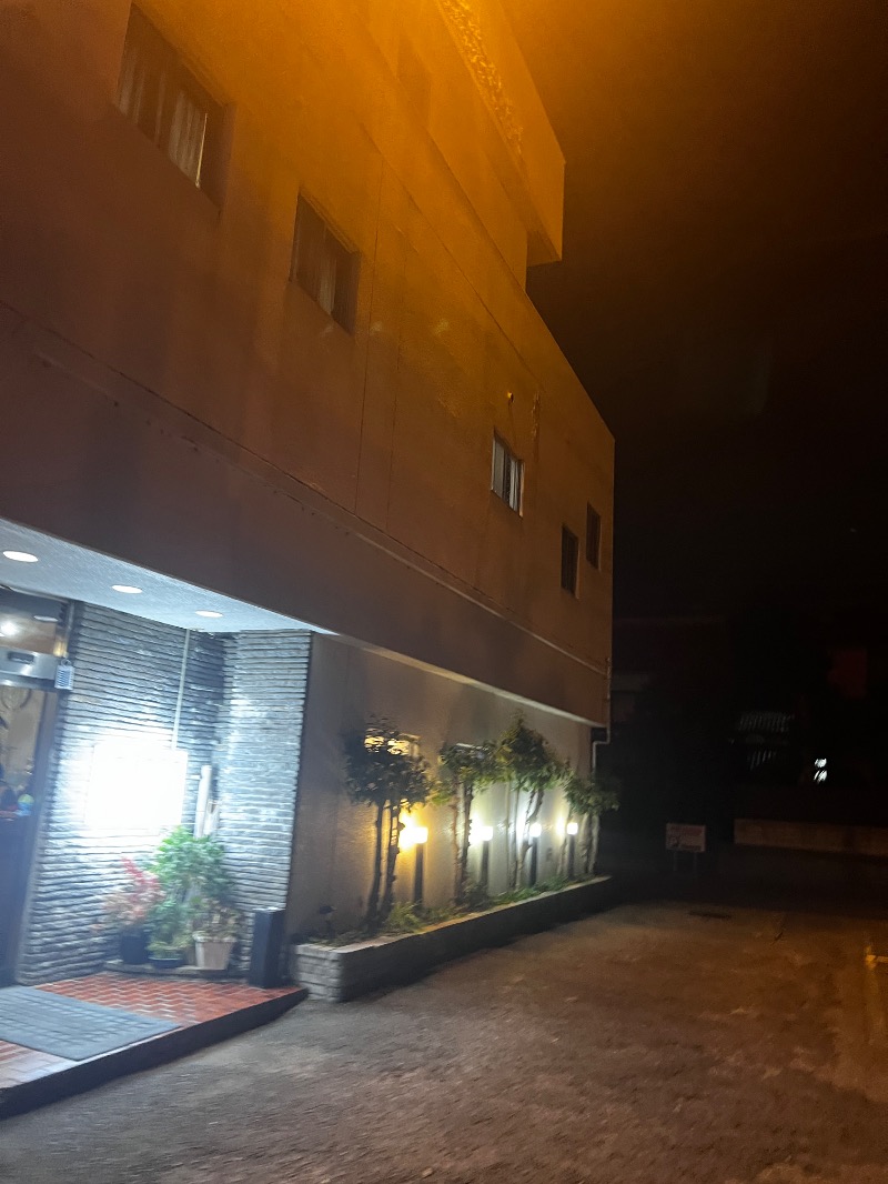 サウナぶっちょ(旧マルチぶっちょ)さんの大垣サウナのサ活写真