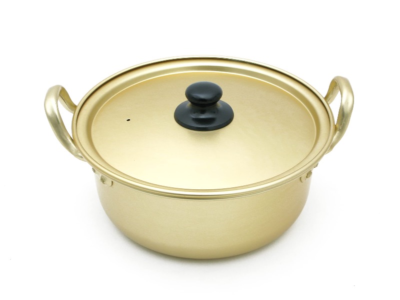 TKB47さんの道志川温泉紅椿の湯のサ活写真