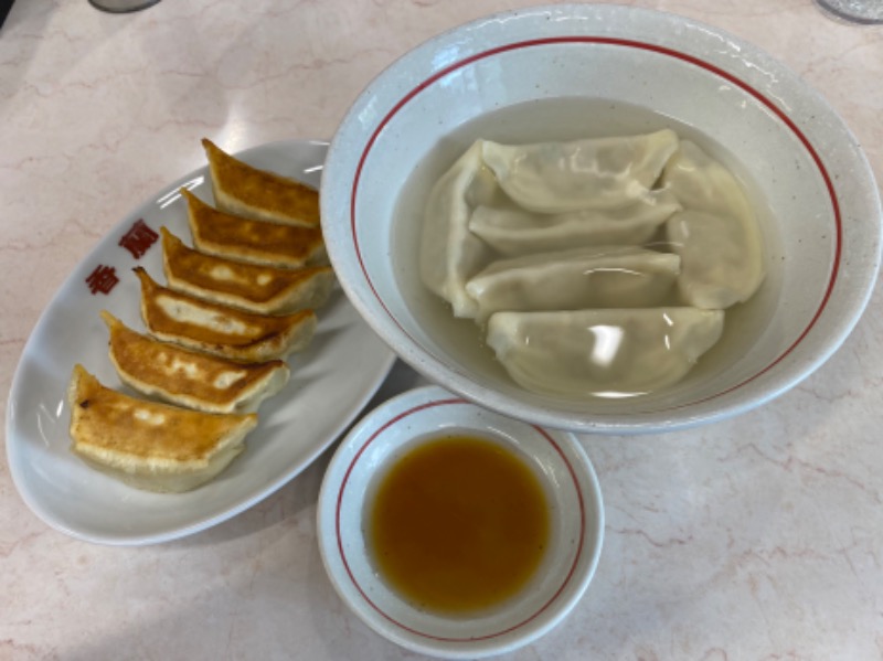 温泉道楽/食道楽/飲道楽NYさんのザ・グランドスパ南大門のサ活写真