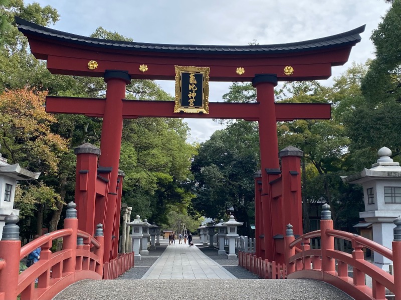 温泉道楽/食道楽/飲道楽NYさんのセントピアあわらのサ活写真