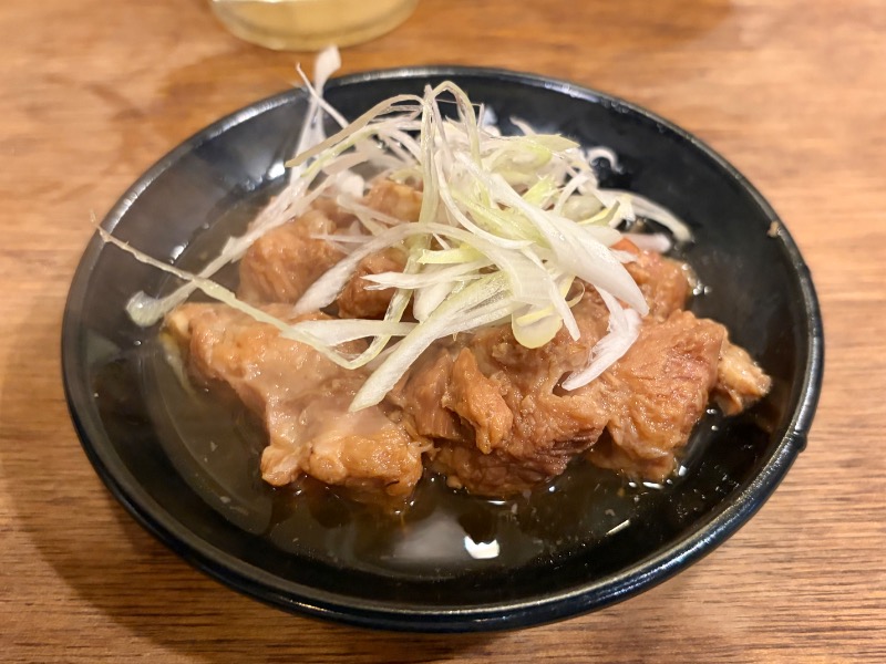 温泉道楽/食道楽/飲道楽NYさんのカプセルホテル&サウナ ジートピアのサ活写真