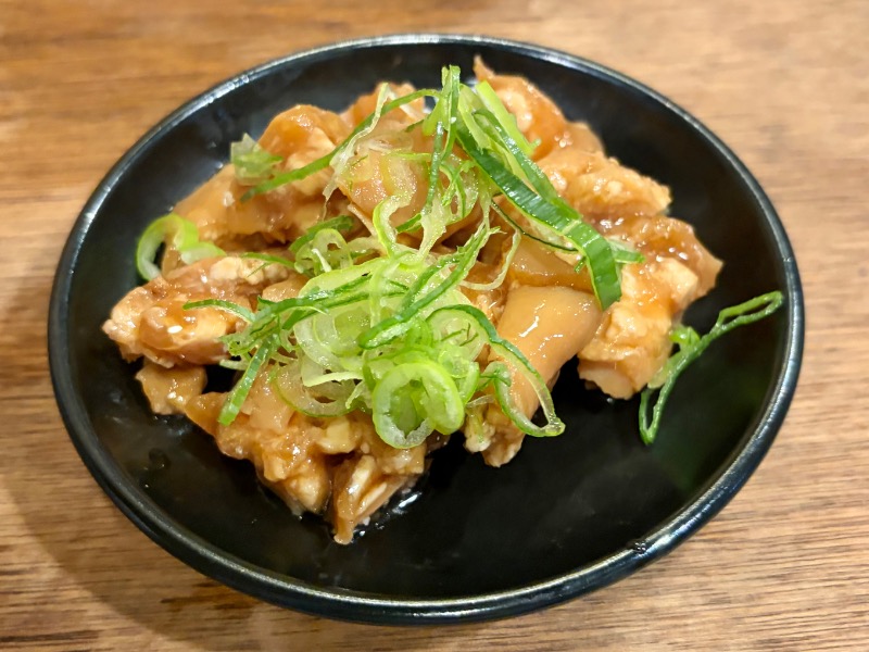 温泉道楽/食道楽/飲道楽NYさんのカプセルホテル&サウナ ジートピアのサ活写真