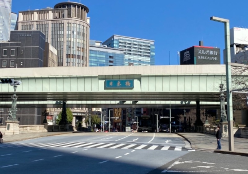 温泉道楽/食道楽/飲道楽NYさんのフィットネス&スパNASリバーシティ21のサ活写真