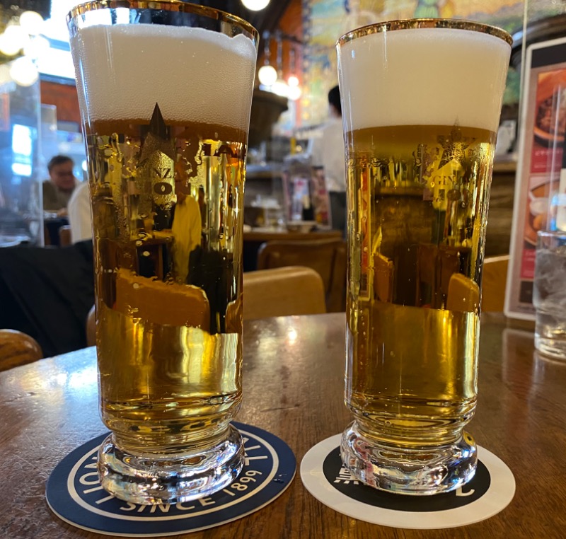 温泉道楽/食道楽/飲道楽NYさんのフィットネス&スパNASリバーシティ21のサ活写真