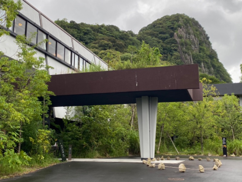 温泉道楽/食道楽/飲道楽NYさんのフィットネス&スパNASリバーシティ21のサ活写真