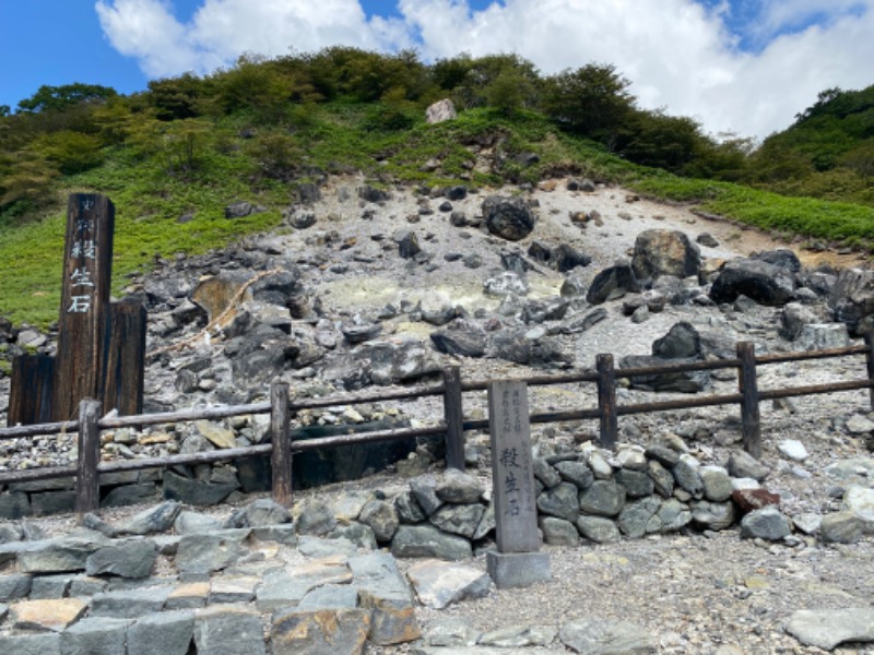 温泉道楽/食道楽/飲道楽NYさんのフィットネス&スパNASリバーシティ21のサ活写真