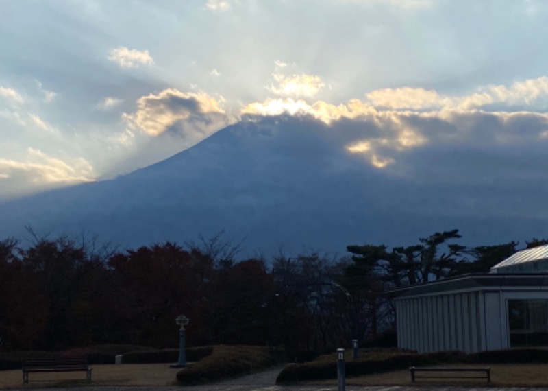 温泉道楽/食道楽/飲道楽NYさんのフィットネス&スパNASリバーシティ21のサ活写真