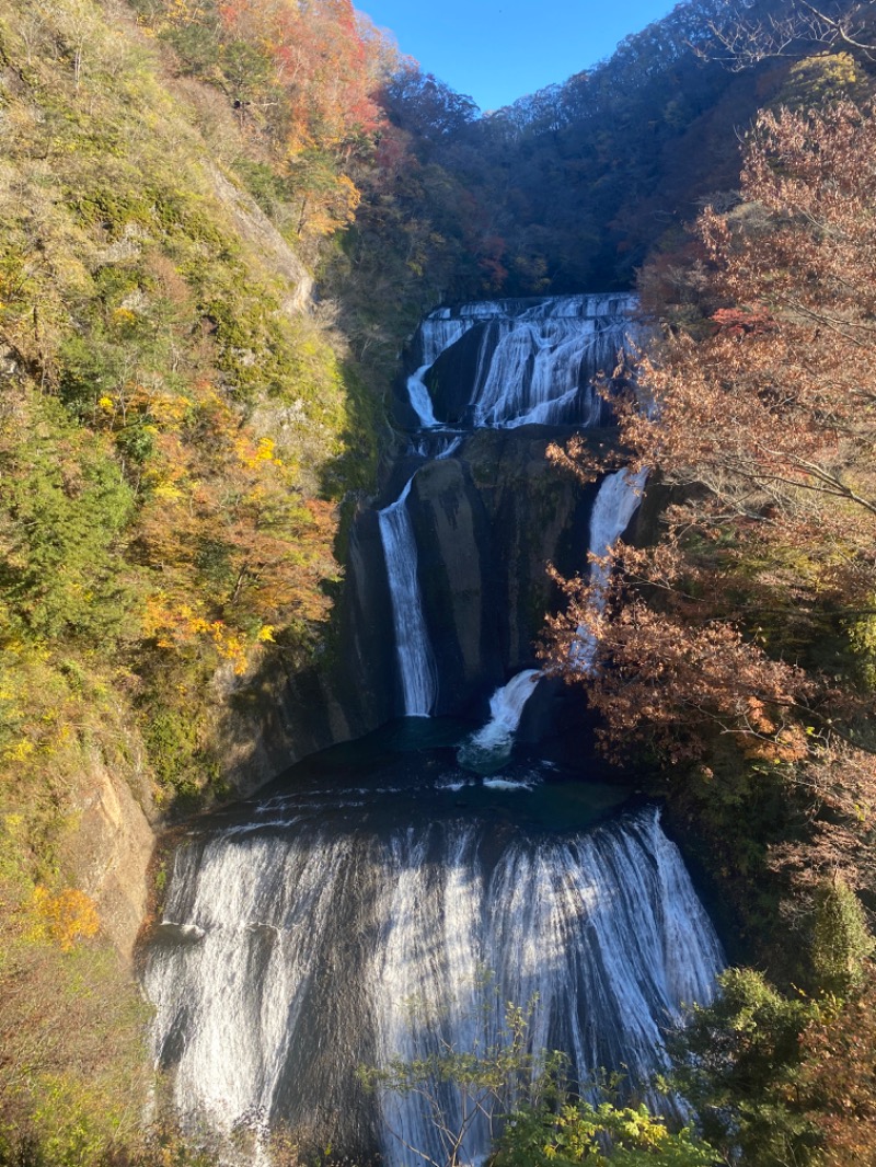 温泉道楽/食道楽/飲道楽NYさんのフィットネス&スパNASリバーシティ21のサ活写真