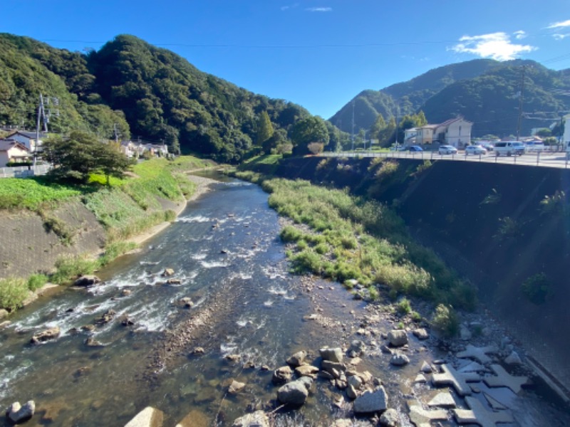 温泉道楽/食道楽/飲道楽NYさんのフィットネス&スパNASリバーシティ21のサ活写真