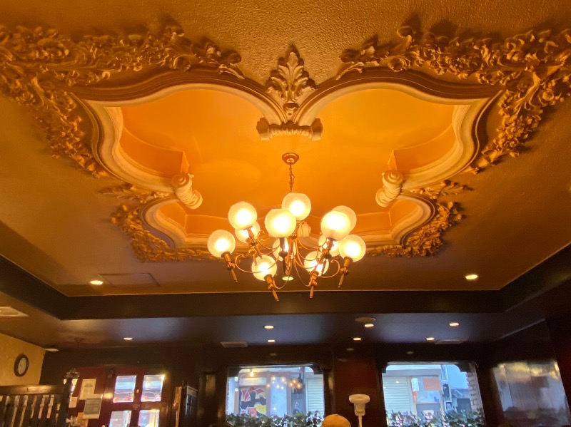 温泉道楽/食道楽/飲道楽NYさんのフィットネス&スパNASリバーシティ21のサ活写真