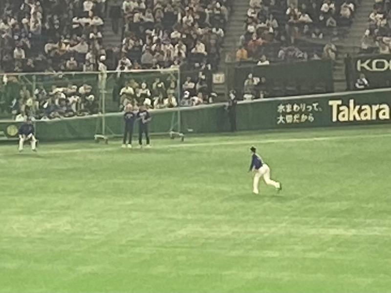 温泉道楽/食道楽/飲道楽NYさんのフィットネス&スパNASリバーシティ21のサ活写真