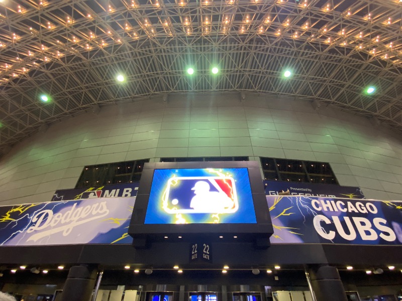 温泉道楽/食道楽/飲道楽NYさんのフィットネス&スパNASリバーシティ21のサ活写真