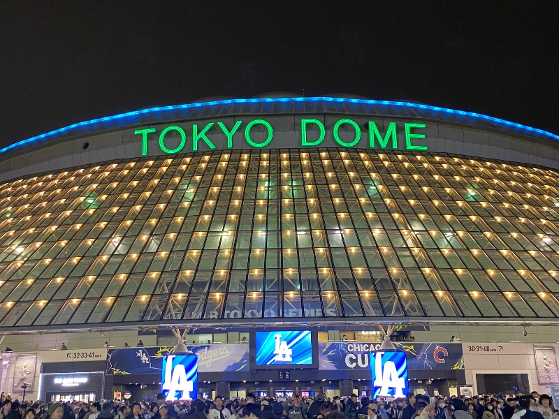 温泉道楽/食道楽/飲道楽NYさんのフィットネス&スパNASリバーシティ21のサ活写真