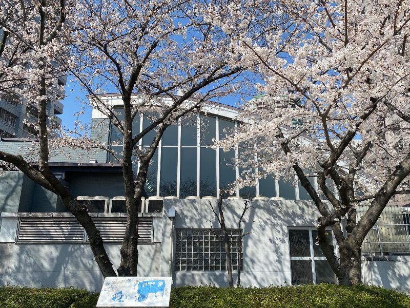 温泉道楽/食道楽/飲道楽NYさんのフィットネス&スパNASリバーシティ21のサ活写真