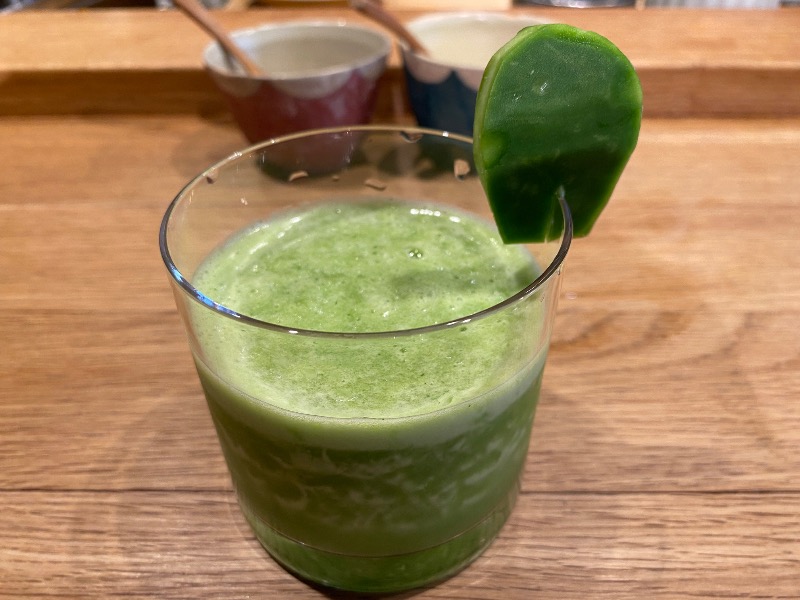 温泉道楽/食道楽/飲道楽NYさんのフィットネス&スパNASリバーシティ21のサ活写真