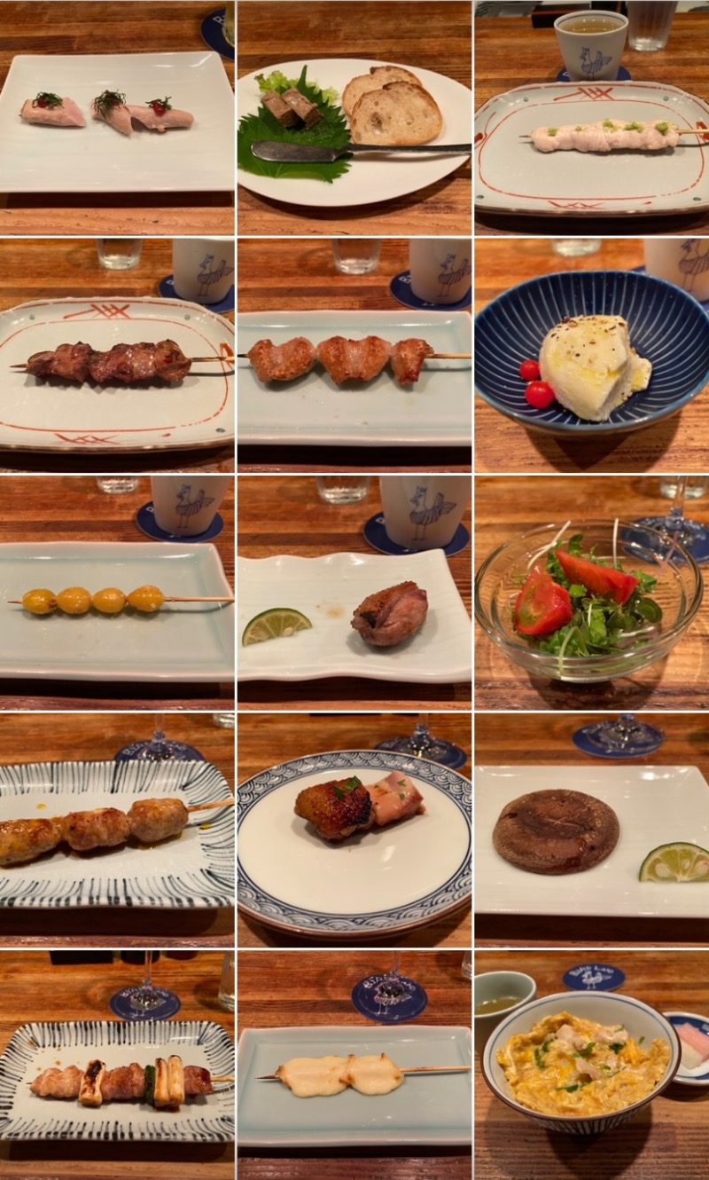 温泉道楽/食道楽/飲道楽NYさんのフィットネス&スパNASリバーシティ21のサ活写真