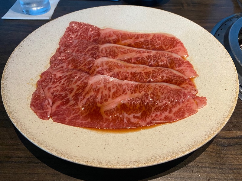 温泉道楽/食道楽/飲道楽NYさんのフィットネス&スパNASリバーシティ21のサ活写真