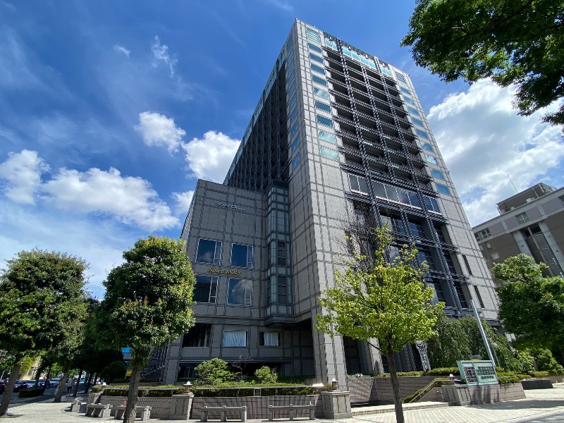 温泉道楽/食道楽/飲道楽NYさんのフィットネス&スパNASリバーシティ21のサ活写真