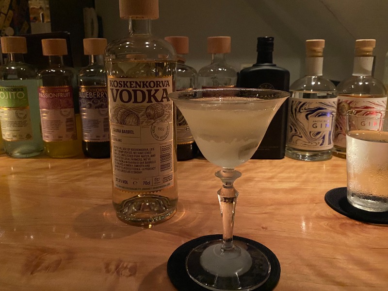 温泉道楽/食道楽/飲道楽NYさんのフィットネス&スパNASリバーシティ21のサ活写真