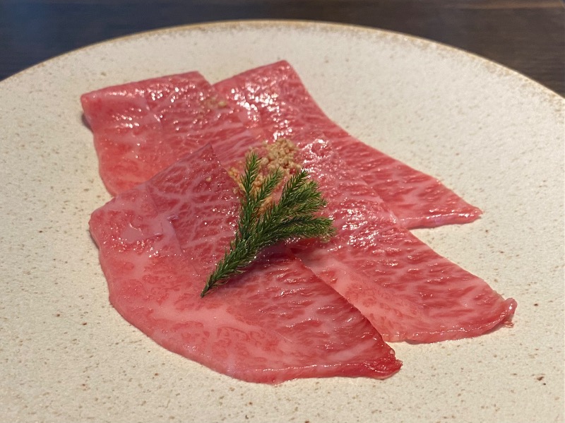 温泉道楽/食道楽/飲道楽NYさんのフィットネス&スパNASリバーシティ21のサ活写真