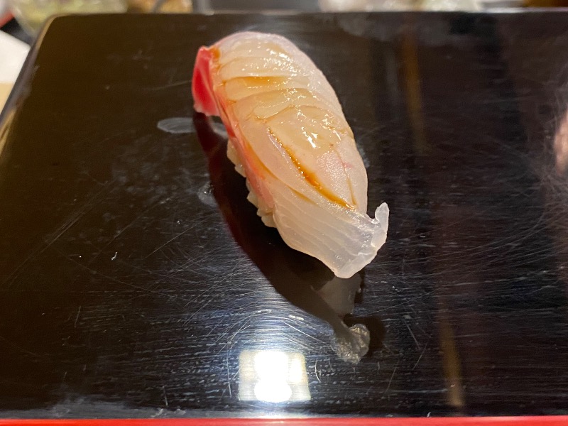 温泉道楽/食道楽/飲道楽NYさんのフィットネス&スパNASリバーシティ21のサ活写真