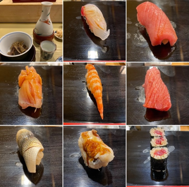 温泉道楽/食道楽/飲道楽NYさんのフィットネス&スパNASリバーシティ21のサ活写真