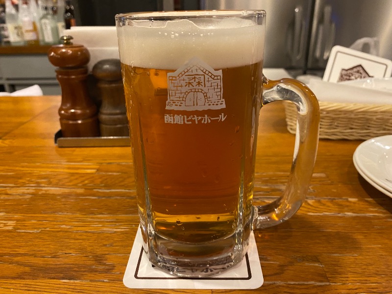 温泉道楽/食道楽/飲道楽NYさんのフィットネス&スパNASリバーシティ21のサ活写真