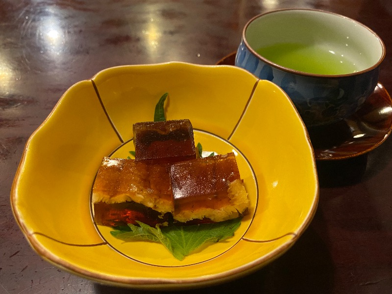 温泉道楽/食道楽/飲道楽NYさんのフィットネス&スパNASリバーシティ21のサ活写真