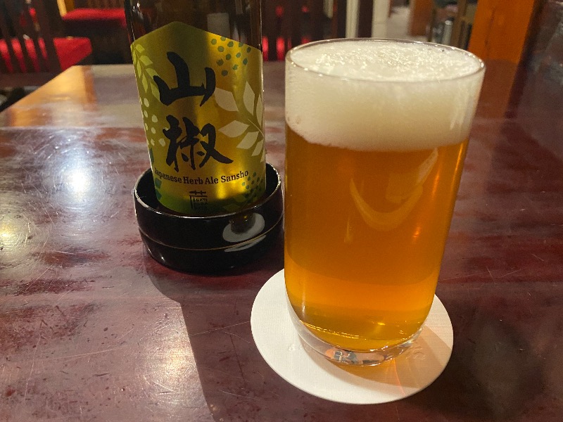 温泉道楽/食道楽/飲道楽NYさんのフィットネス&スパNASリバーシティ21のサ活写真