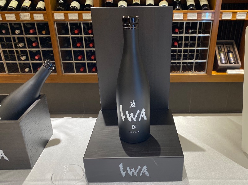 温泉道楽/食道楽/飲道楽NYさんのフィットネス&スパNASリバーシティ21のサ活写真