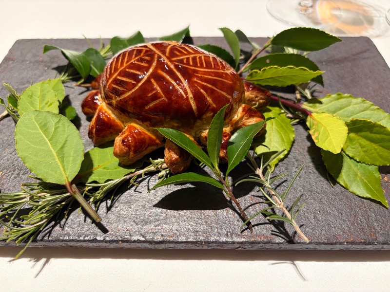 温泉道楽/食道楽/飲道楽NYさんのフィットネス&スパNASリバーシティ21のサ活写真