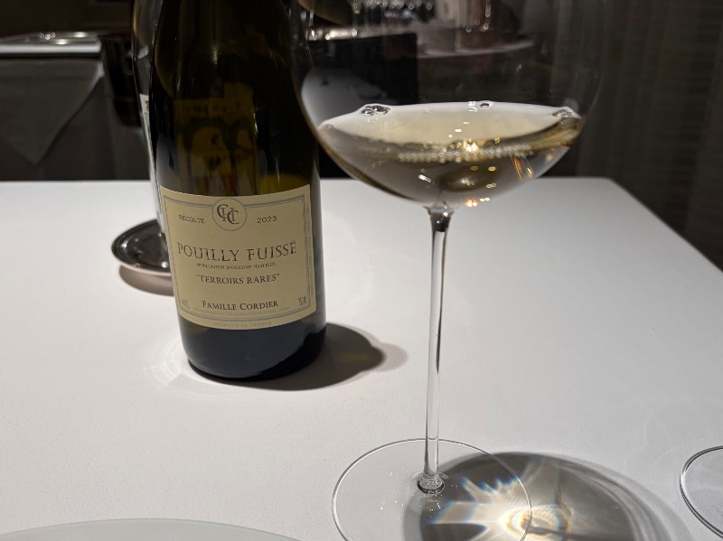 温泉道楽/食道楽/飲道楽NYさんのフィットネス&スパNASリバーシティ21のサ活写真