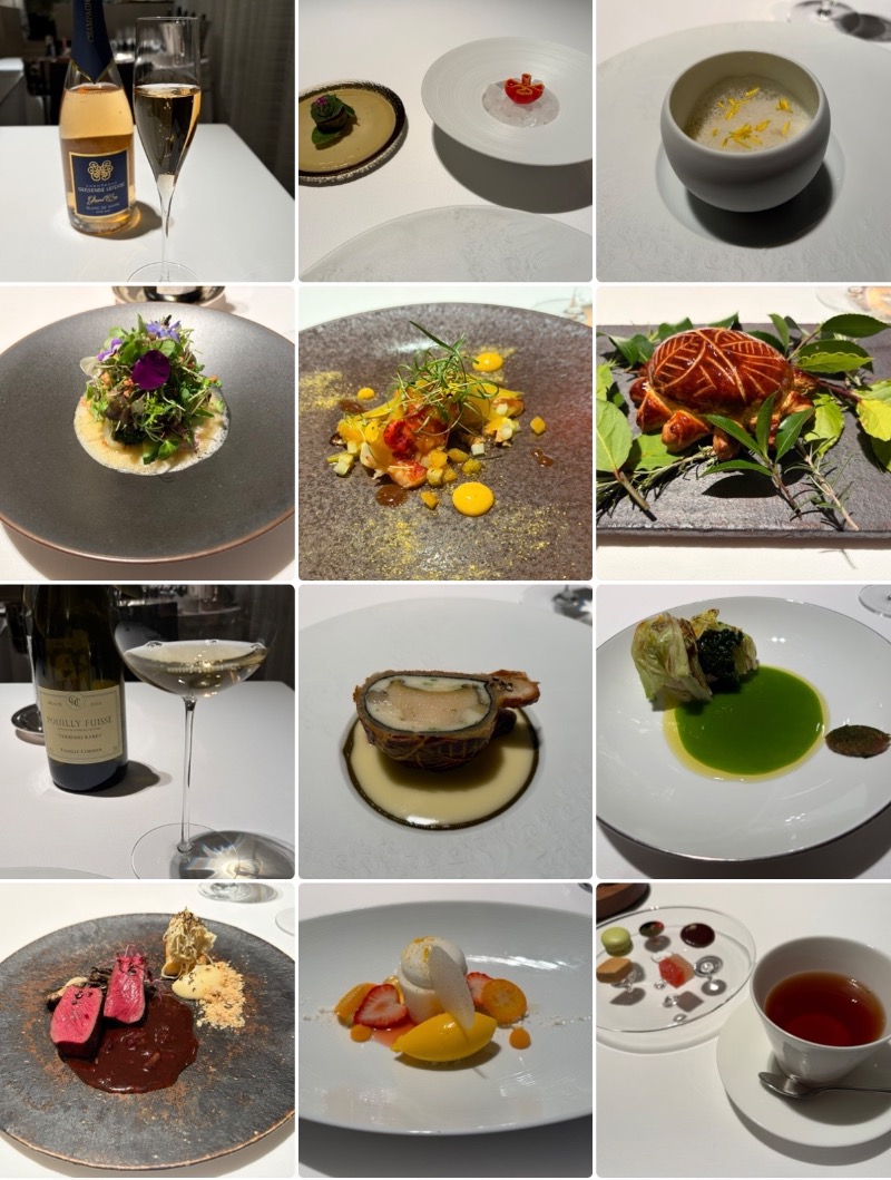 温泉道楽/食道楽/飲道楽NYさんのフィットネス&スパNASリバーシティ21のサ活写真