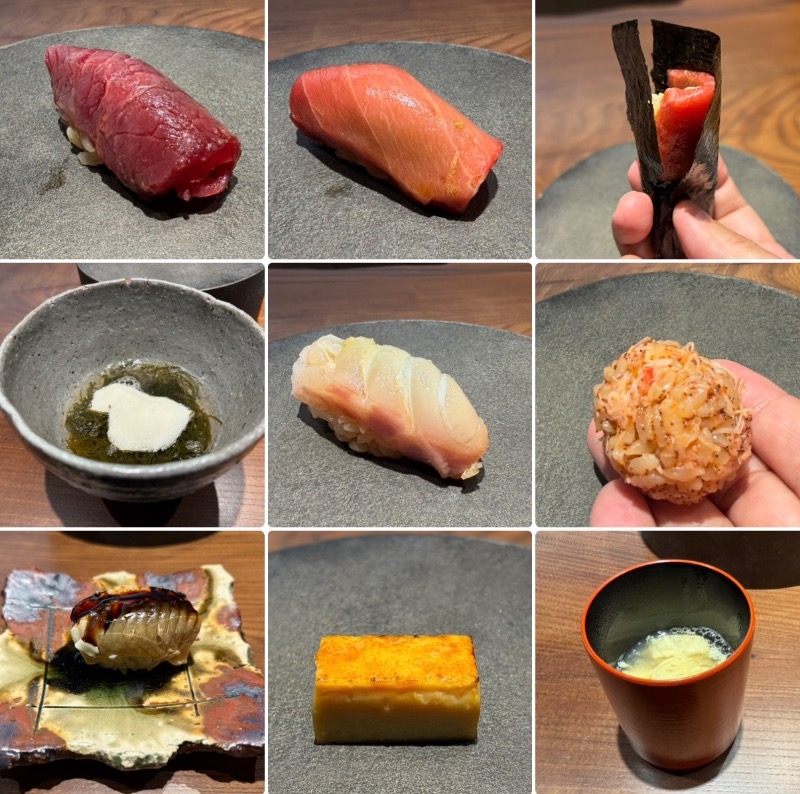 温泉道楽/食道楽/飲道楽NYさんのフィットネス&スパNASリバーシティ21のサ活写真