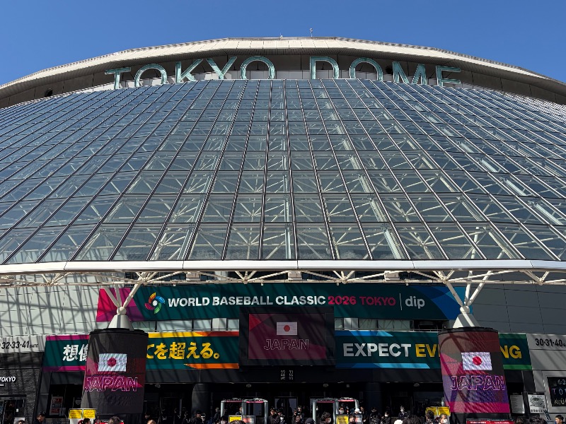 温泉道楽/食道楽/飲道楽NYさんのフィットネス&スパNASリバーシティ21のサ活写真