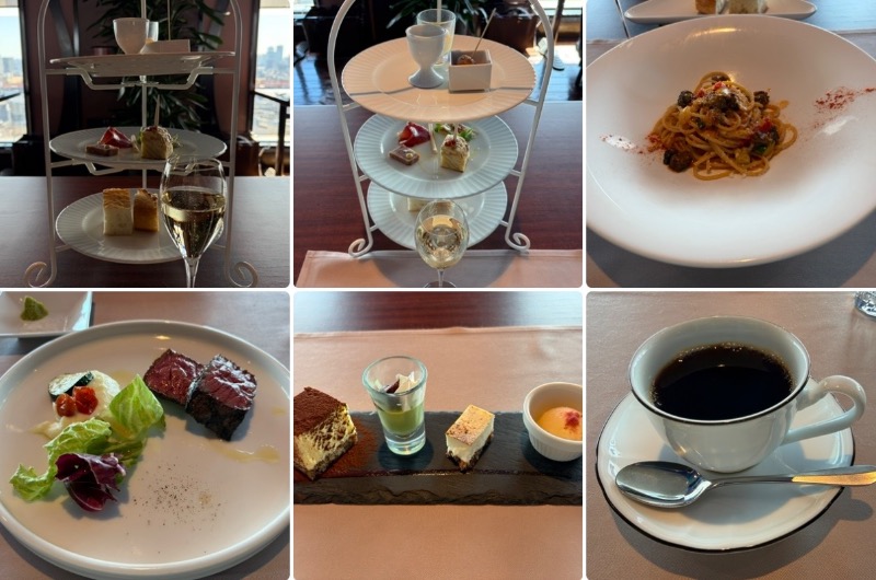 温泉道楽/食道楽/飲道楽NYさんのフィットネス&スパNASリバーシティ21のサ活写真